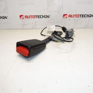 Citroën C -lysee Peugeot 301 96730206XT