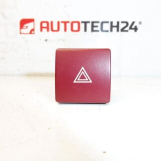 Citroën Peugeot 96583113KR 6990L2 avertissement Lights