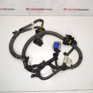 Citroën Peugeot 967952980