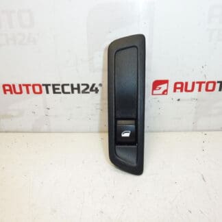 Fenêtre de droite Citroen C -lysee Peugeot 301 9674558977