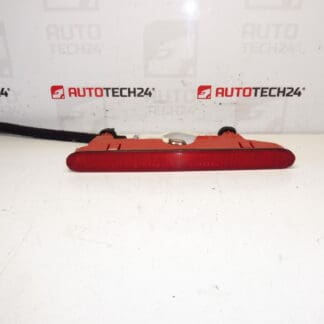 Le troisième feu stop peugeot Citroën 9682830180 968528980 6351FE