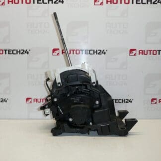 Changement automatique Citroën C1 Peugeot 107 89451-52020 89451-52021