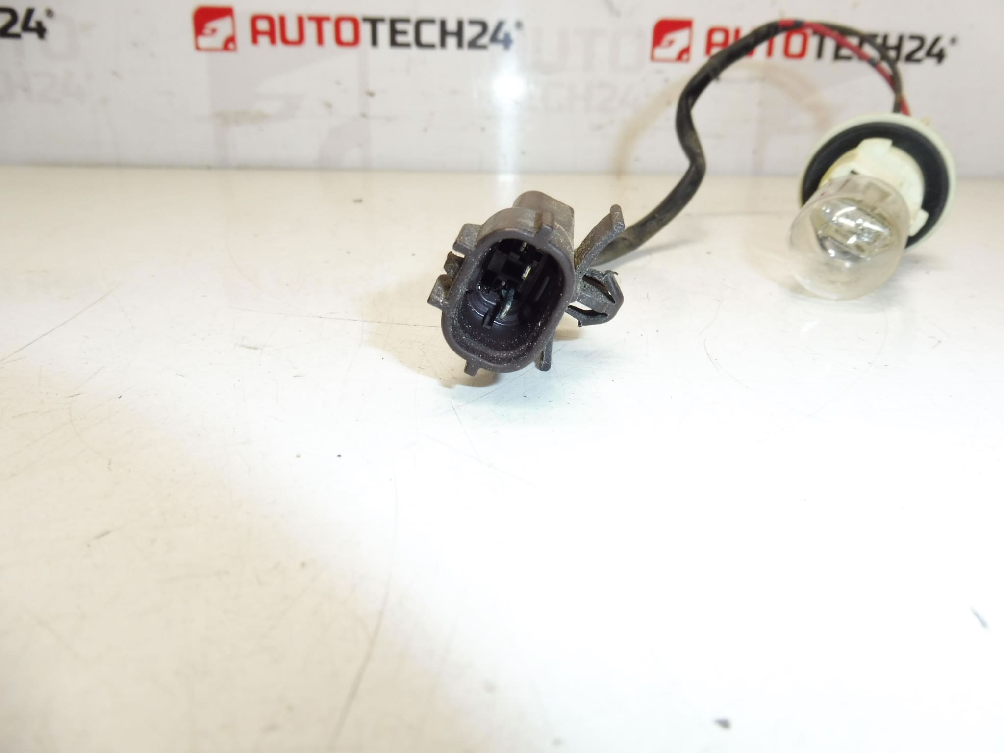 Citroën C-Crosser 621563 – Image 2