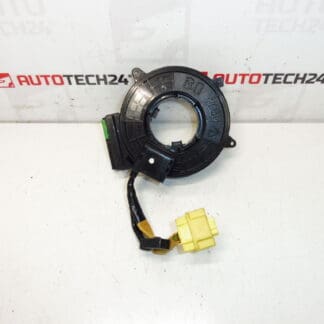 Citroën C-crosser Peugeot 4007 4112Kz Anneau d'airbag