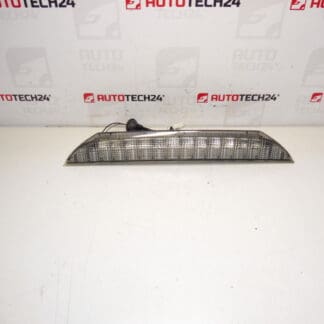 Citroën C-crosser Peugeot 4007 6351CJ