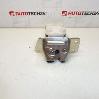 Citroën C-crosser Peugeot 4007 8719H3 Lock du couvercle arrière