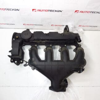 Coud de culasse 2.0 HDI 9662688980 0248Q6