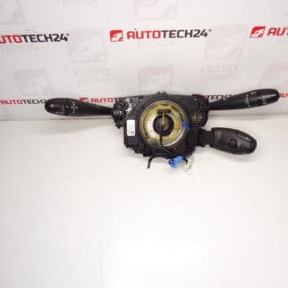 Pilotes Citroën C3 DS3 96667324XT 624340