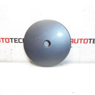 Bouchon de réservoir Peugeot 206 KTH 9639426610 9628582180 1508C1