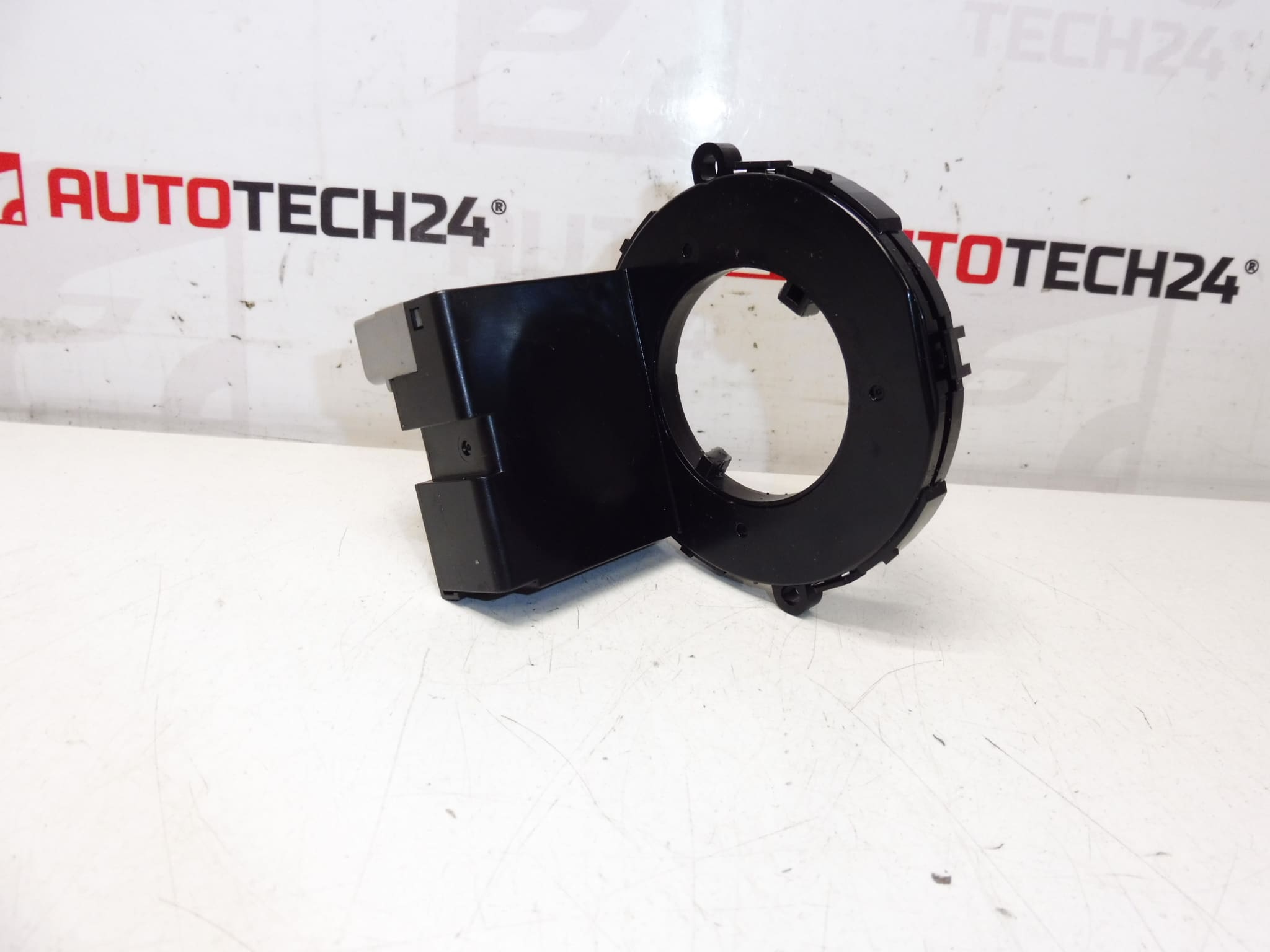 Citroën Peugeot 89245-010 4545G8 Capteur du volant