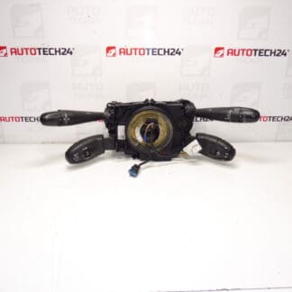 COM Contrôleurs De Levier 2008 Citroën Peugeot 96663613XT 96773912ZD 6243WP