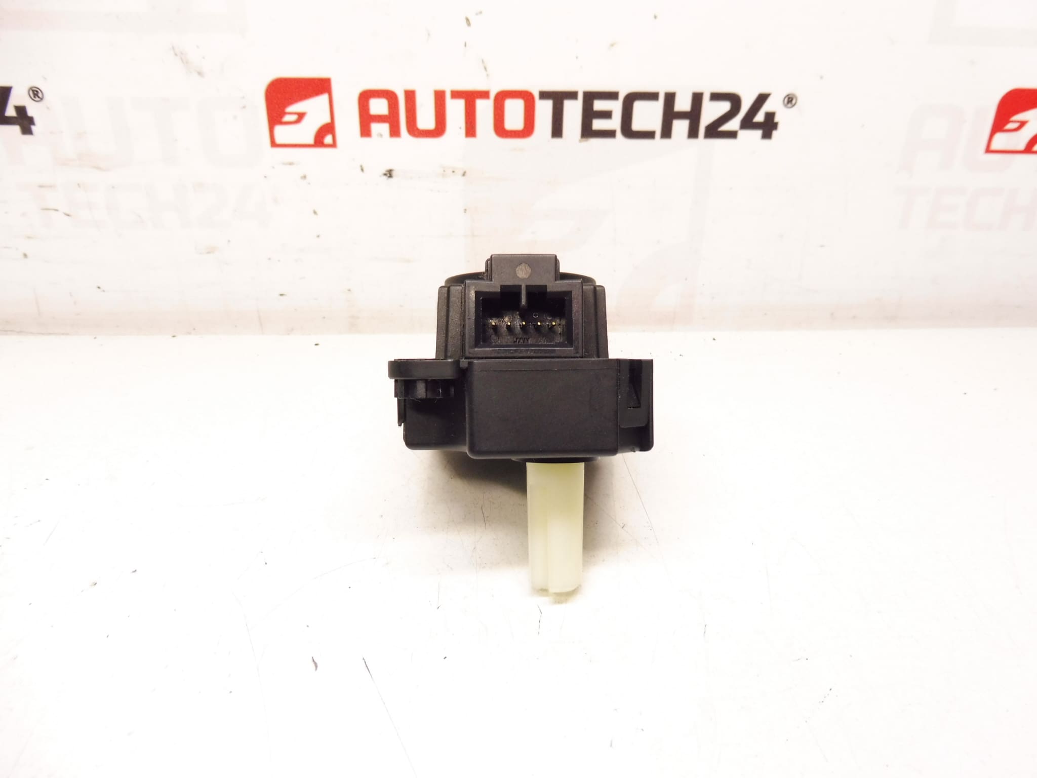 FDK Citroën Peugeot VHB30-30005-A 647902 – Image 2