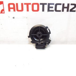Haut-parleur tweeter Citroën Peugeot 9640322880 6562G9
