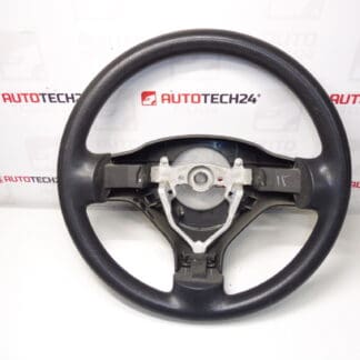 Roueur de direction Citroen C1 Peugeot 107 en 2012 4109GNG