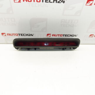Troisième feu stop Citroën Xsara Picasso 6351Y2 6351ER