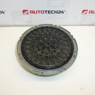 Haut-parleur Citroën Peugeot 9664955980 6562X3
