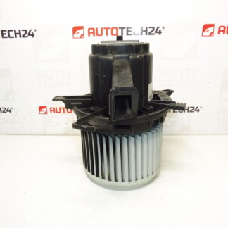 Denso Citroën C -lysee Peugeot 301 1609170880