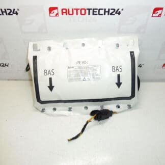 Airbag Passager Citroën C4 9682165080 8216RA