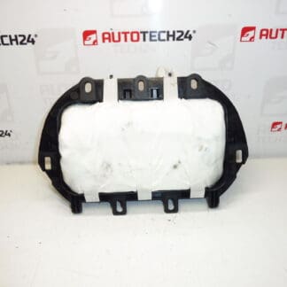 Airbag passager Peugeot 308 T9 9677848780