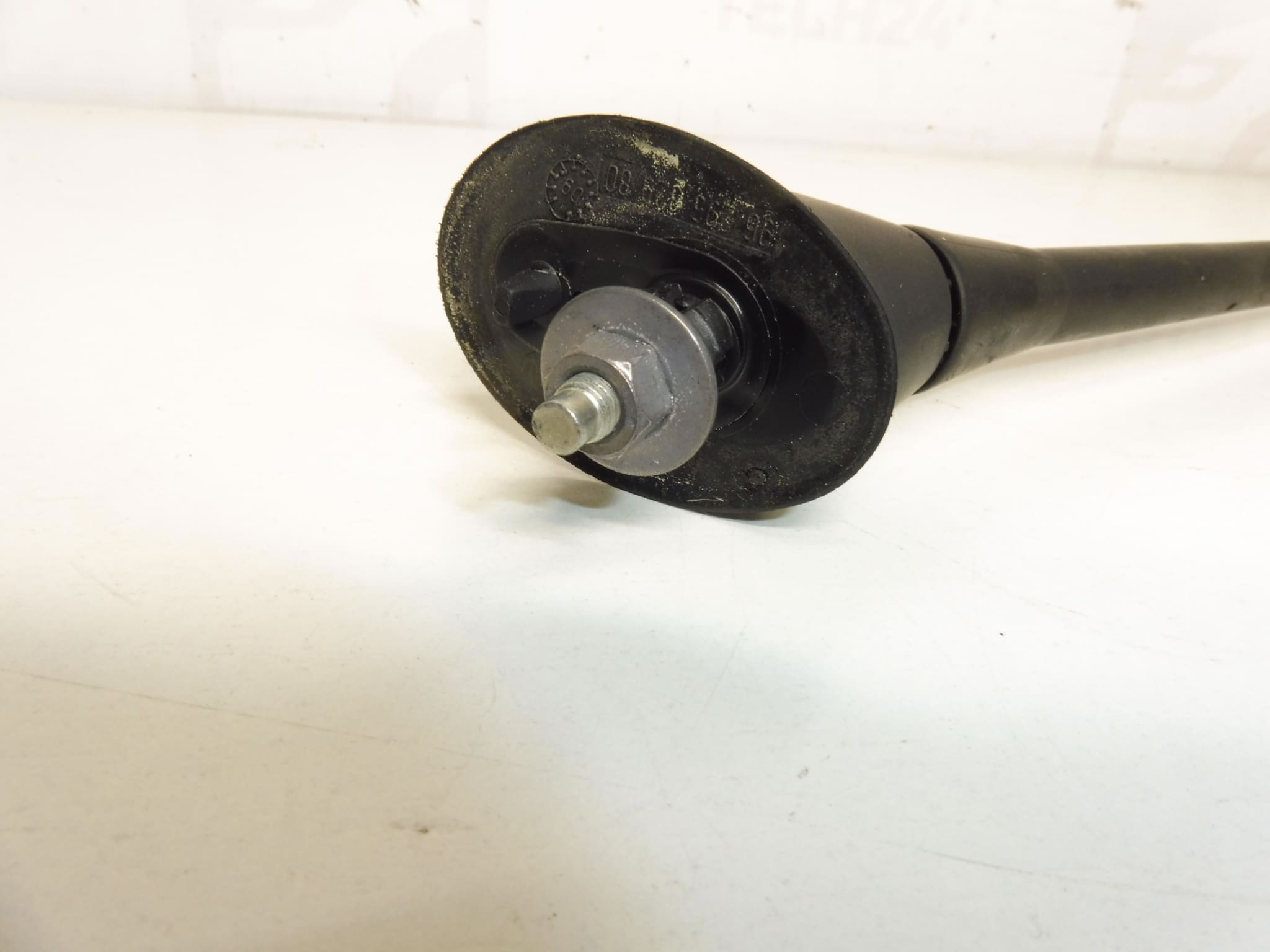 Antenne Citroën Peugeot 6561A1 6561A0 – Image 2