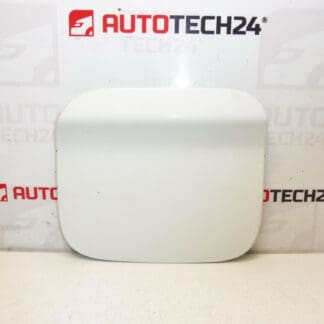 Bouchon de réservoir Citroen C-Elysée EWP 9677571580