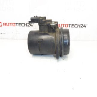 Masse pneumatique Citroën Peugeot 1.4 HDI 1.6 HDI 9683282980