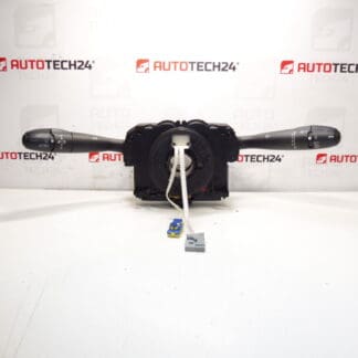 Peugeot 307 308 Commandes à levier 96651590XT 6242CC 98069976XT