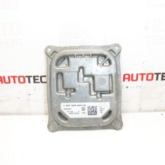 Phare LED Peugeot 308 T9 1610426880 130732940400