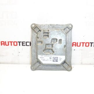 Phare LED Peugeot 308 T9 1610426980 130732940300