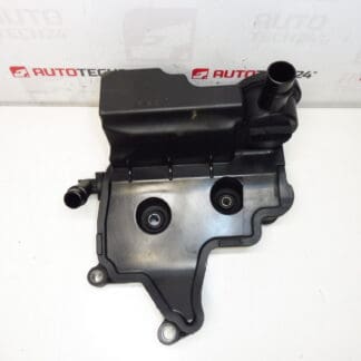 Piège à vapeur d'huile 2.0 HDI RH02 9670033180 1180S0