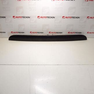 Poignée Citroën Xsara Picasso 9635595877 874293 6554F2