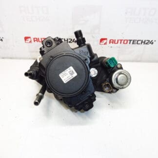 Pompe d'injection 2.0HDI RH02 DELPHI 9424A050A 9687959180 1920QP