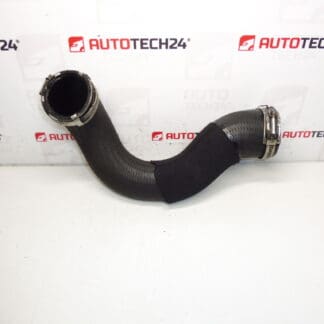 Raccordement air Citroën Peugeot 2.0 HDI 0382NF