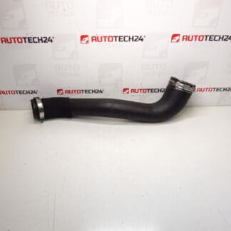 Raccordement air Citroën Peugeot 2.0 HDI 0382NH