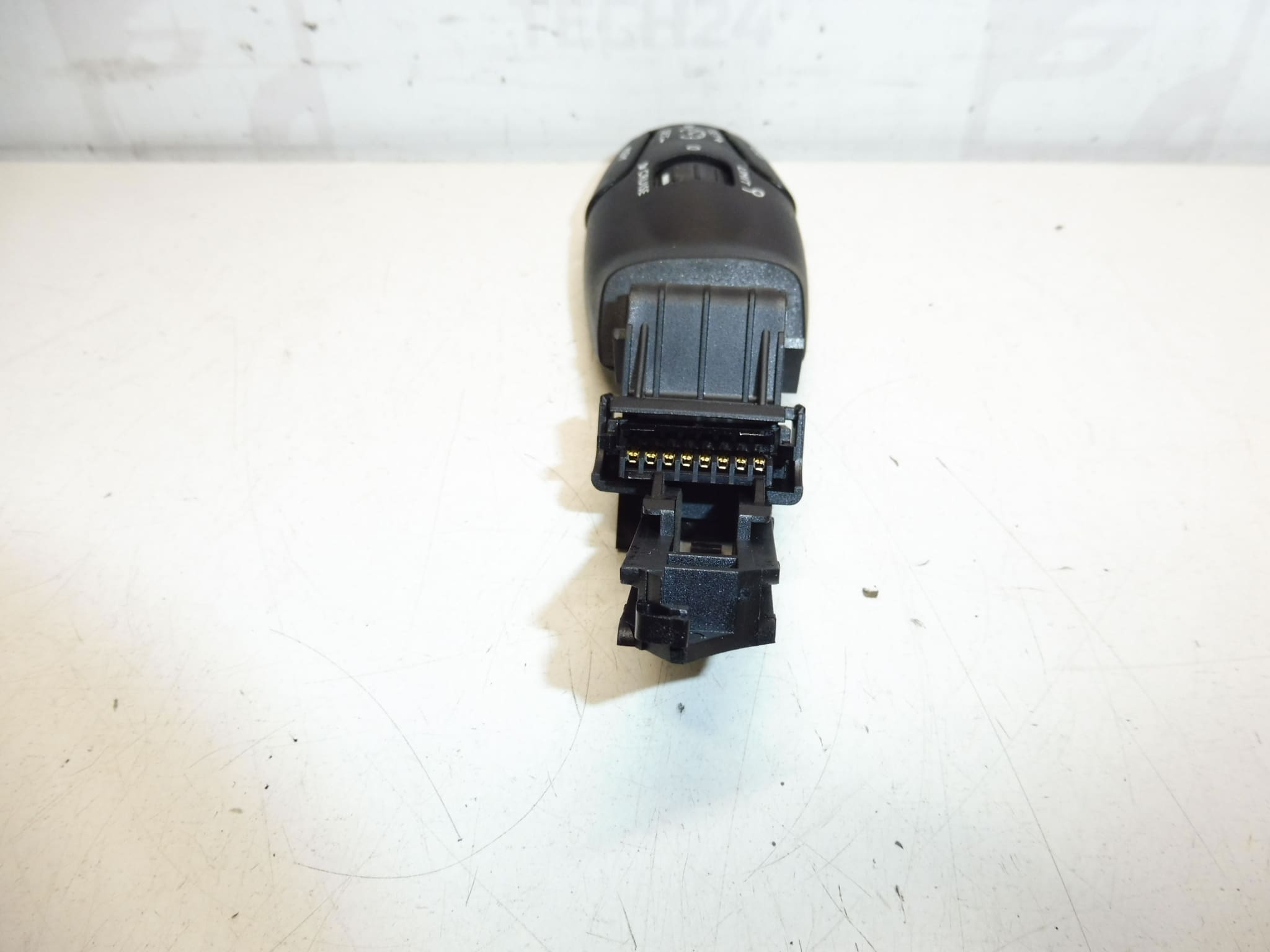 Régulateur de vitesse Citroën Peugeot Fiat Toyota Opel 98095330ZD – Image 2