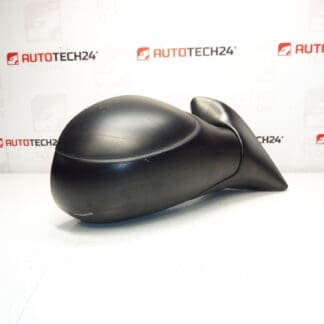 Rétroviseur droit Citroën Xsara Picasso 8149NJ