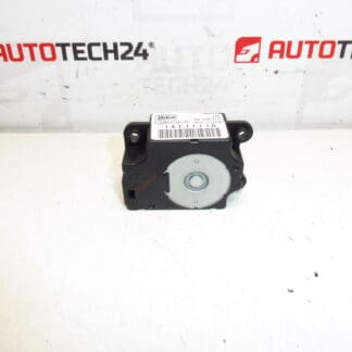 Servomoteur Valeo Citroën Peugeot T1006419G 1411111B