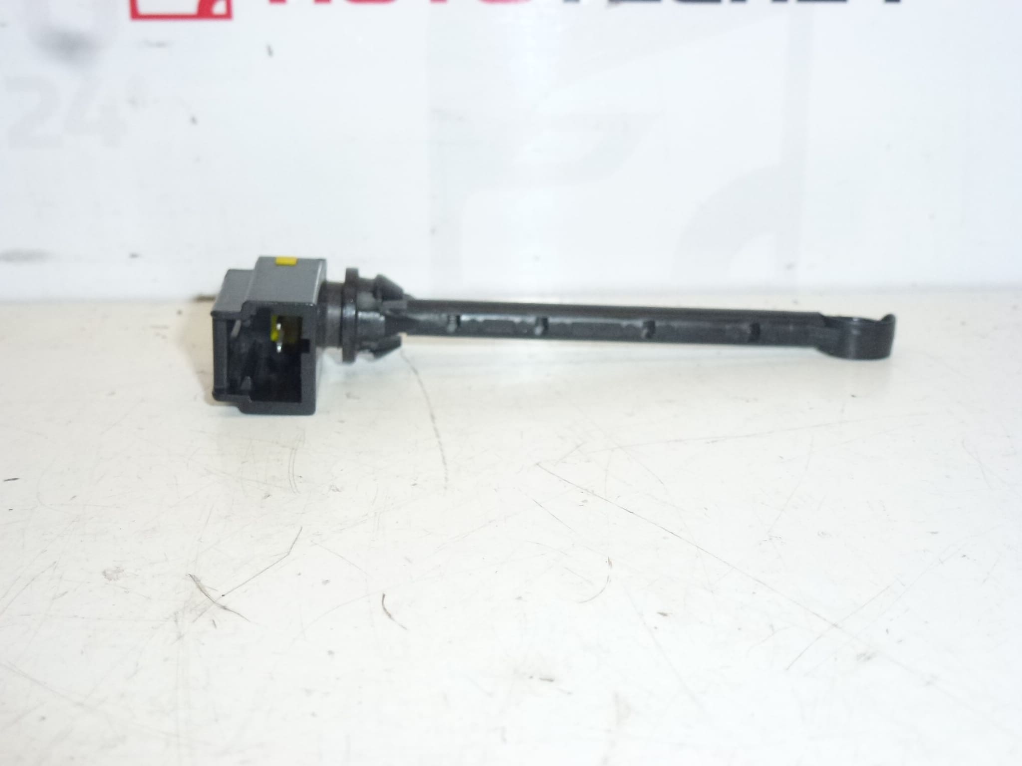 Sonde de température Citroën Peugeot 6445KP – Image 2