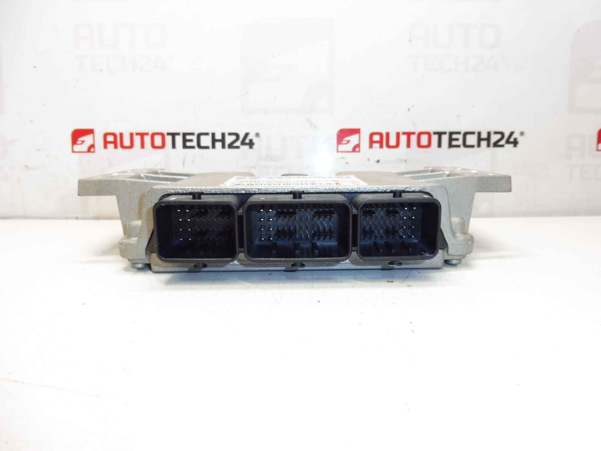 Unité de commande selon 6LP2.12 9664339980 9665936280 – Image 2