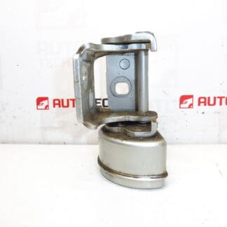 Butée charnière de porte arrière gauche ETSC Peugeot 207 15189580 9037C1