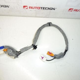Câblage d'antenne Peugeot 308 T9 98189731ZD