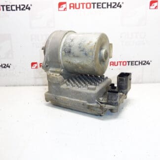 Moteur de direction électrique Citroën Peugeot 9684474880 6700001531B 400137