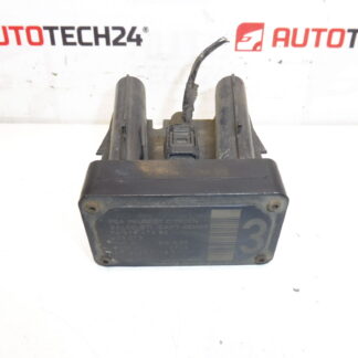 Capteur AFIL 3 Citroën Peugeot 9659847380 6590W1