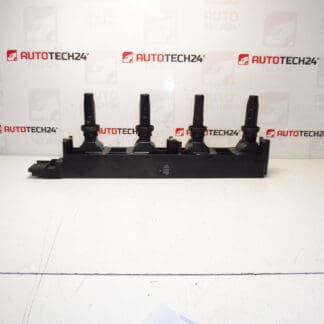 Barre d'allumage 2.0 16V 2.2 16V Citroën Peugeot 5970A5