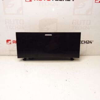 Cendrier de tableau de bord Peugeot 407 8231NW