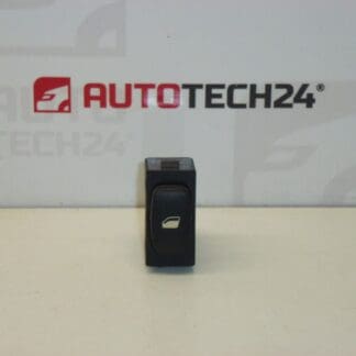 Citroën Peugeot 96360166XT 6554E8 Commande De Fenêtre