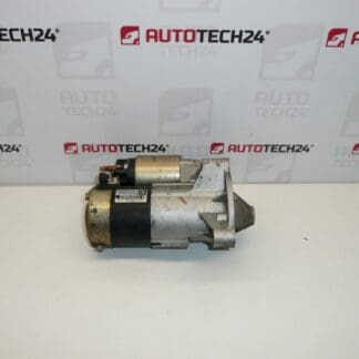 Démarreur Citroën Peugeot 1.8 2.0 16V M000T82081 9656317680 5802V7 5802W1