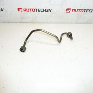 Pipe de sortie pour injection Citroën Peugeot 1570J3