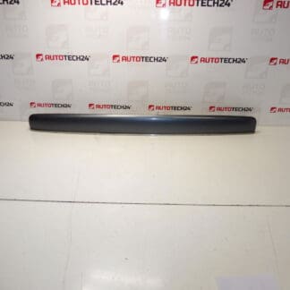 Poignée Citroën C5 Kombi I et II EZWD 9642543477 8742A1