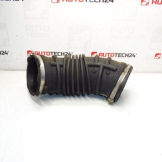 Raccordement air 2.0 16V 130kw Citroën Peugeot 9643568280 143437